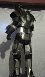 MeWarMachine360t.gif