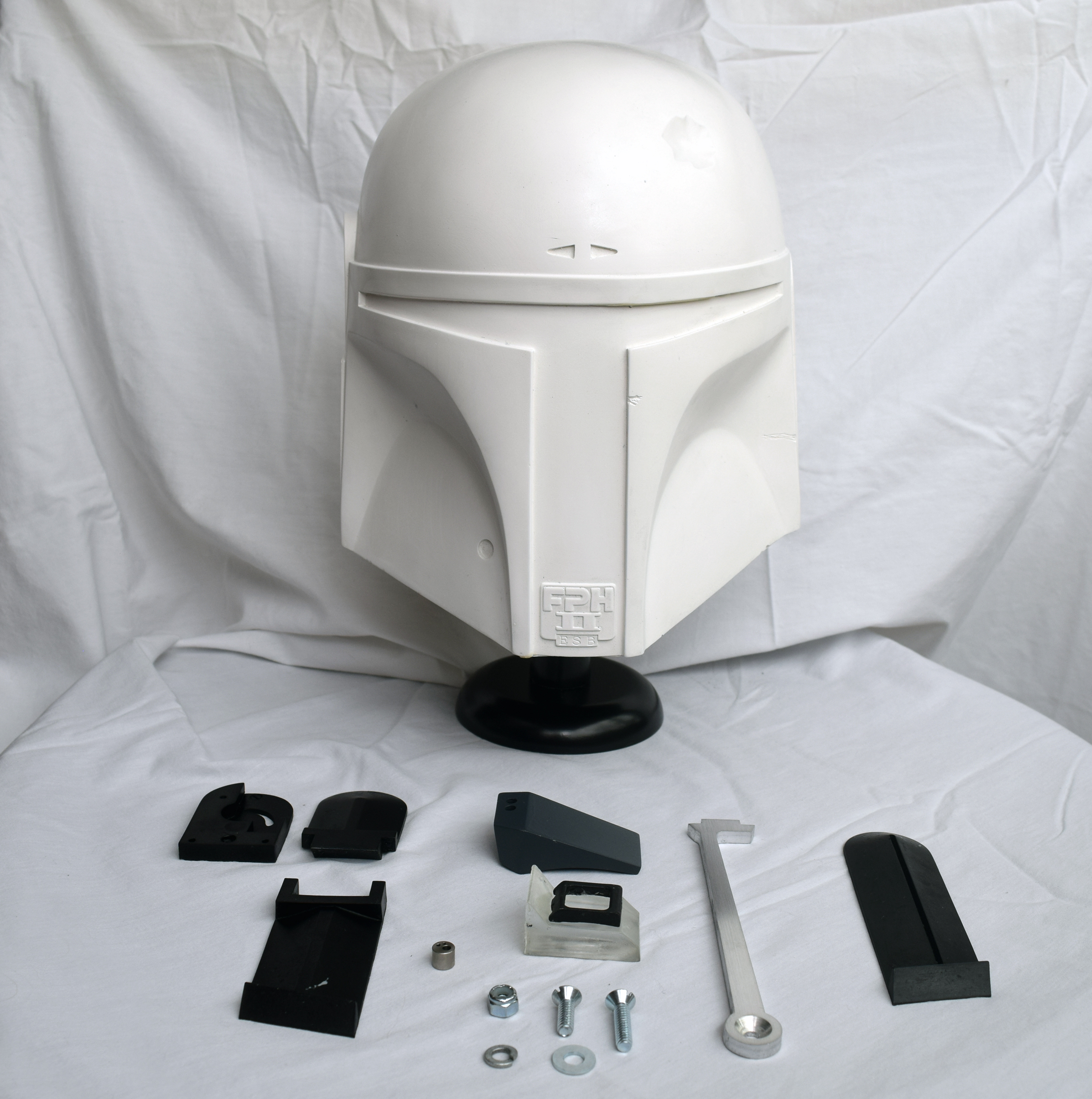 MF FPH2 Kit Plain.jpg