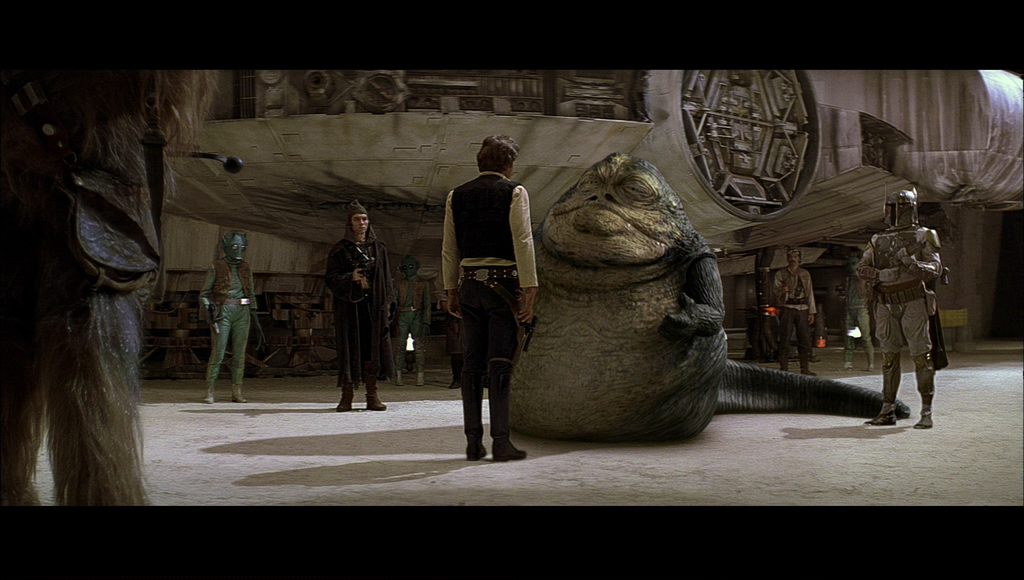 mf_ANewHope1080p_BobaFettJabbaTheHu.png