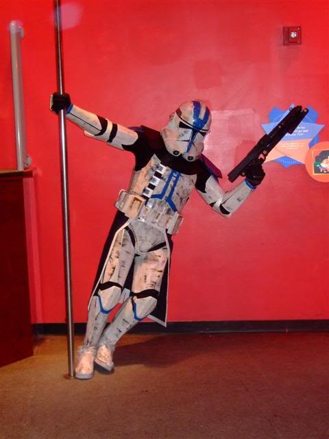 Miami-Aug14CloneTroopers124Large.jpg