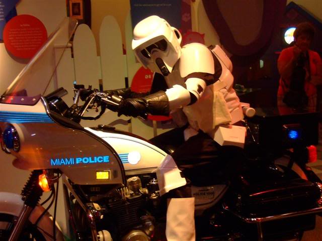 Miami-Aug14CloneTroopers125Large.jpg