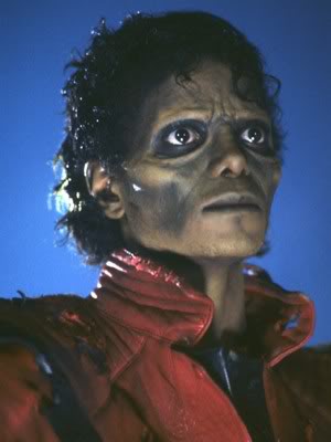 michael_jackson_thriller_vimage_mj_.jpg