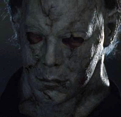 Michael_Myers._remake_timeline.jpg