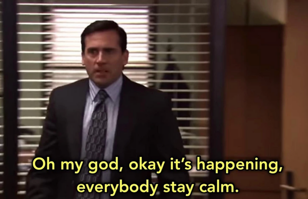 michael_scott.png