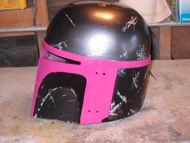Michelle's Fem Mando 016.JPG