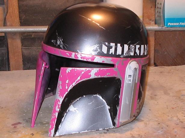 Michelle's Fem Mando 024.JPG