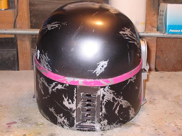 Michelle's Fem Mando 025.JPG