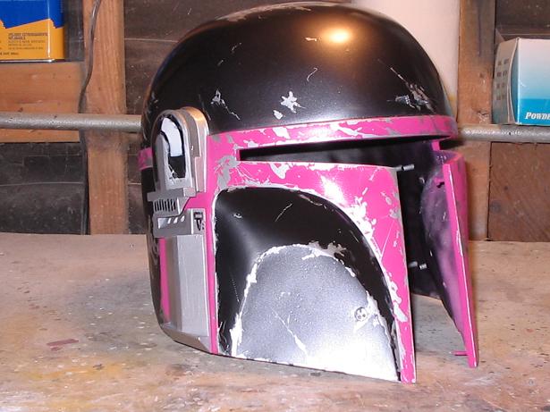 Michelle's Fem Mando 027.JPG