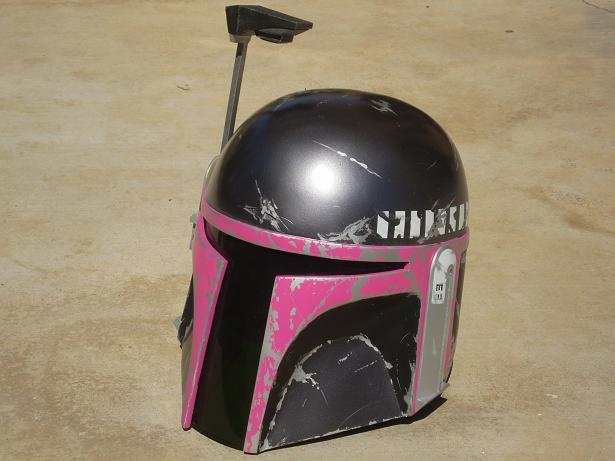 Michelle's Fem Mando 031.JPG