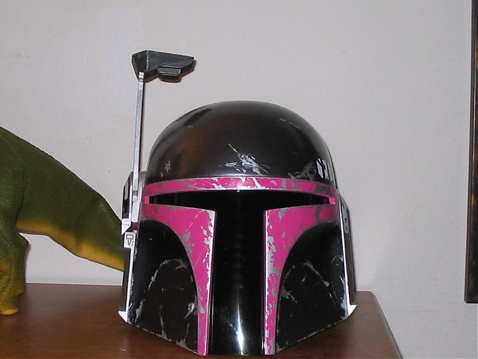 Michelles helmet 001.jpg