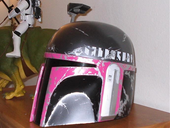 Michelles helmet 002.jpg