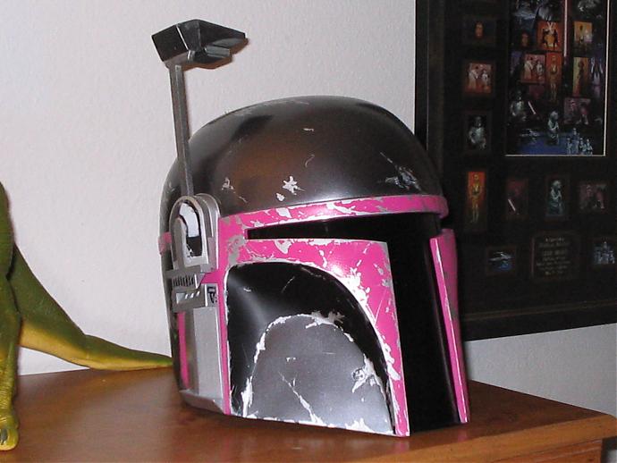 Michelles helmet 003.jpg