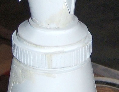 middle.jpg