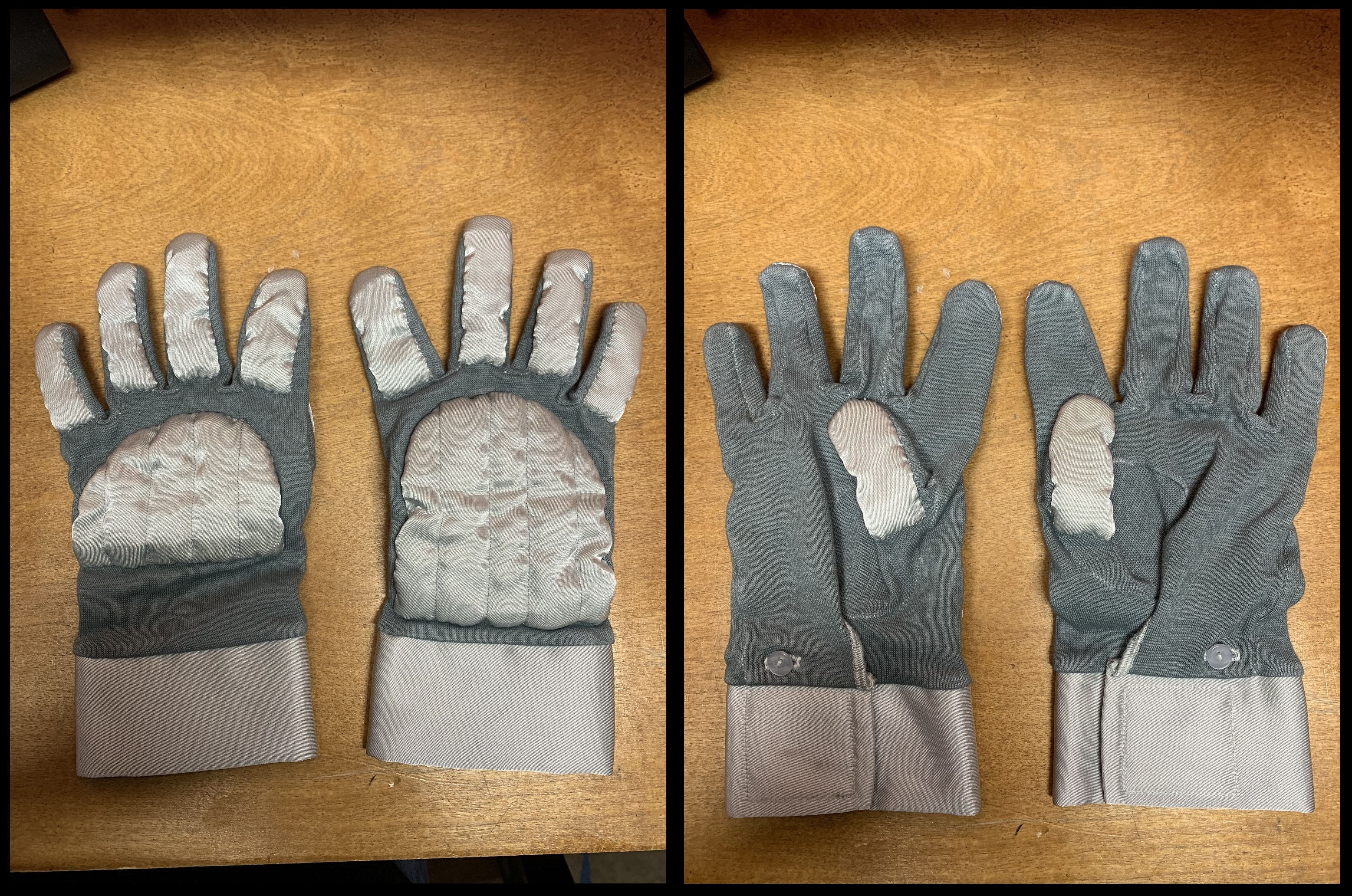Mike M - ROTJ Gloves - Front and Back.jpg