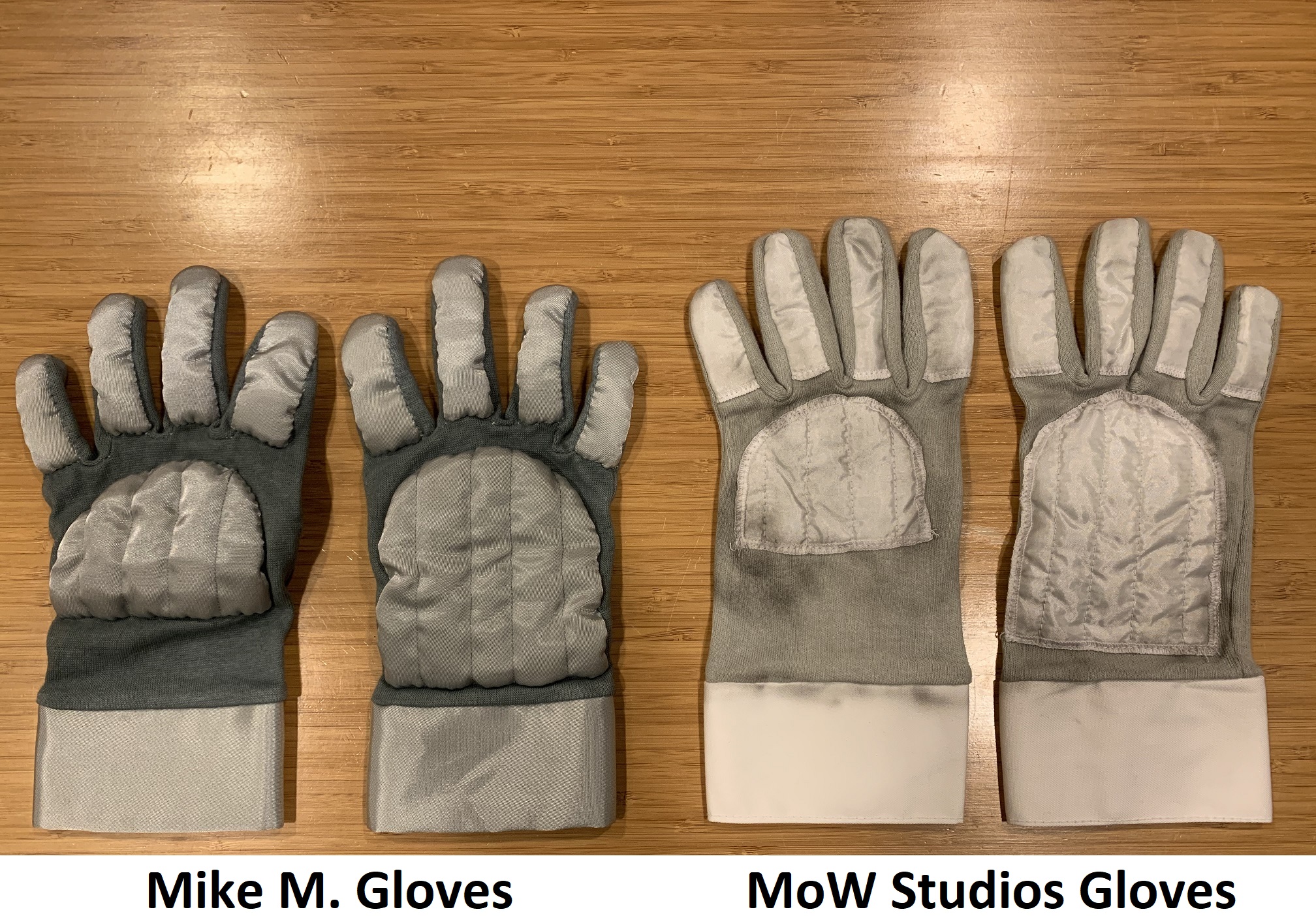 Mike M vs MoW Studios.jpg