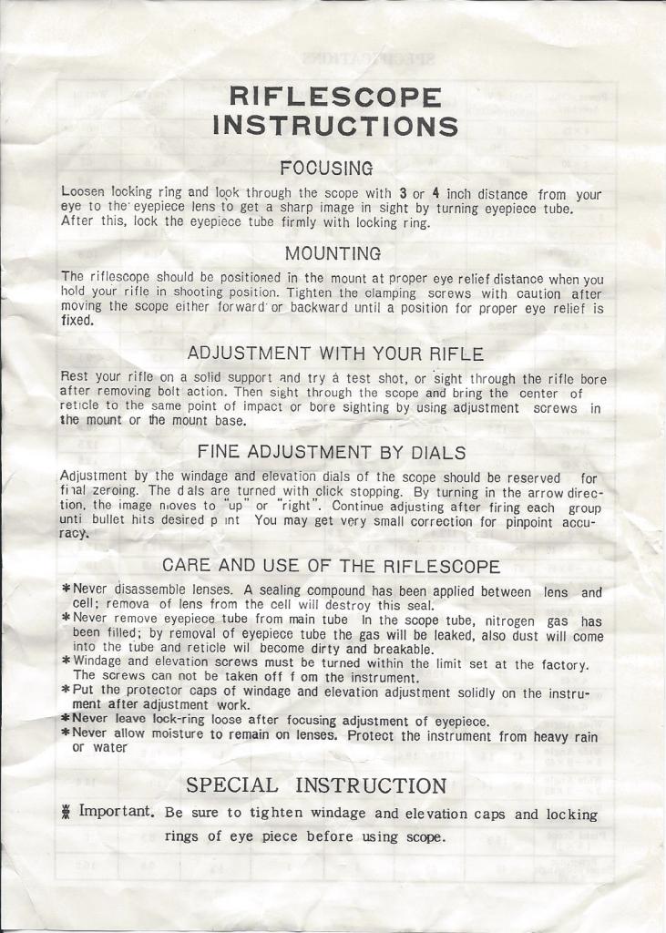 Milbroinstructions1_zpse50817f1.jpg