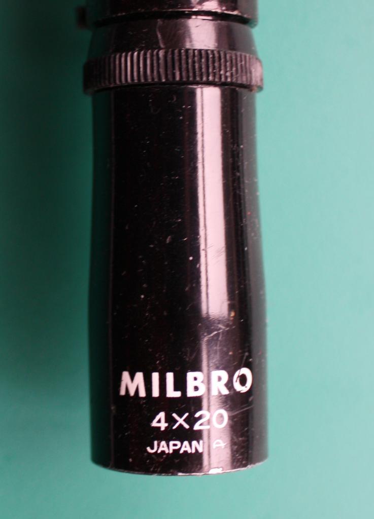 Milbrotype1_zps1daf9f46.jpg