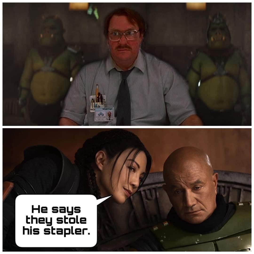 Milton and Boba.jpg