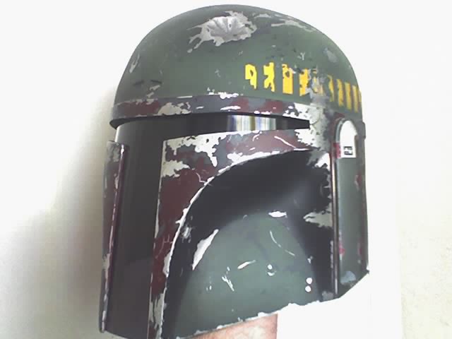 mine3.jpg