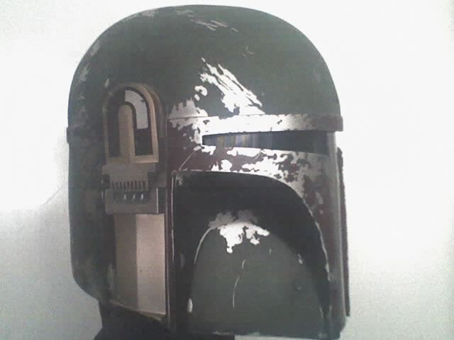 mine5.jpg