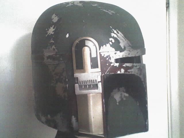 mine6.jpg