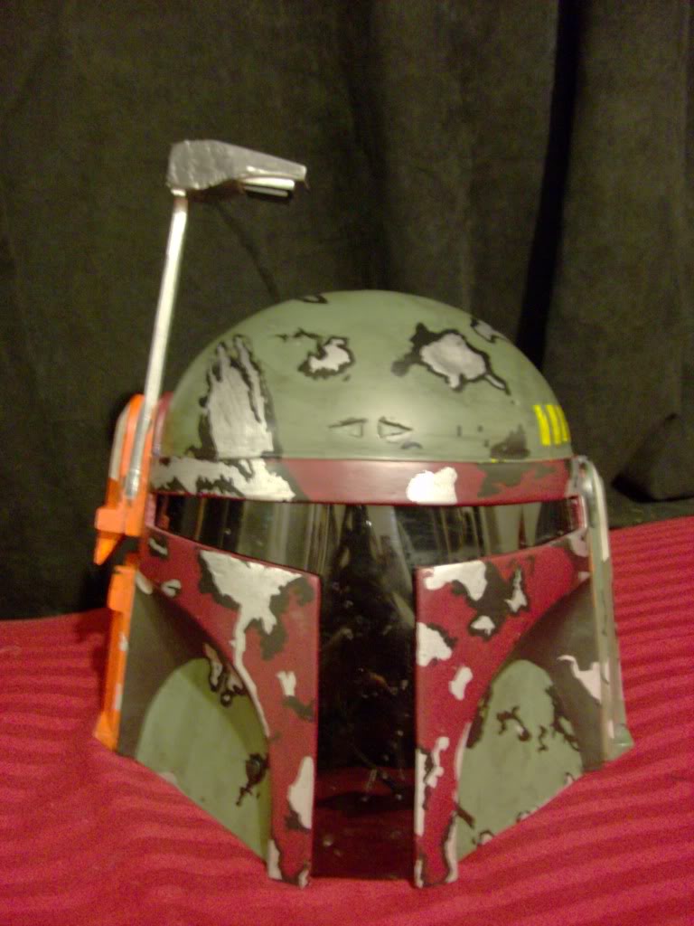 Minibucketpainted007.jpg