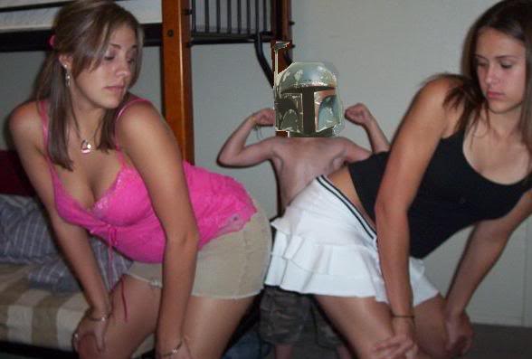 minifettpimp.jpg