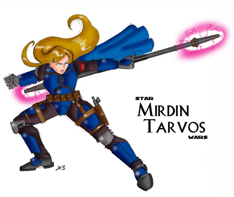 Mirdin_Tarvos_by_commander_13.jpg