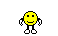 misc-faintthud.gif