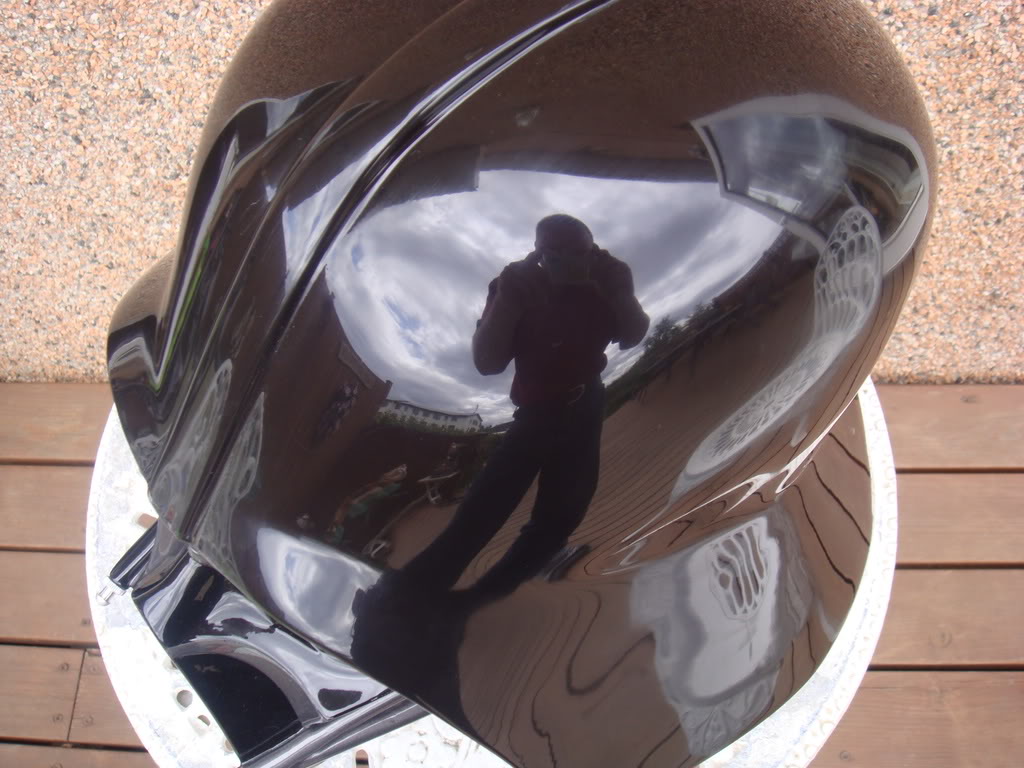 mislegt2008128.jpg