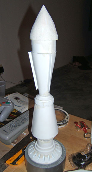 missile1.jpg