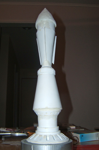 missile2.jpg
