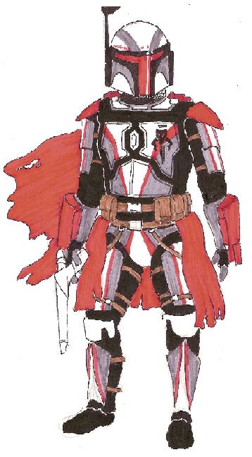 Mk3.jpg