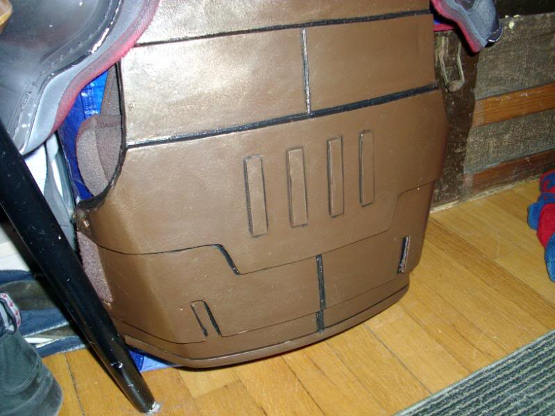 mms2002.jpg