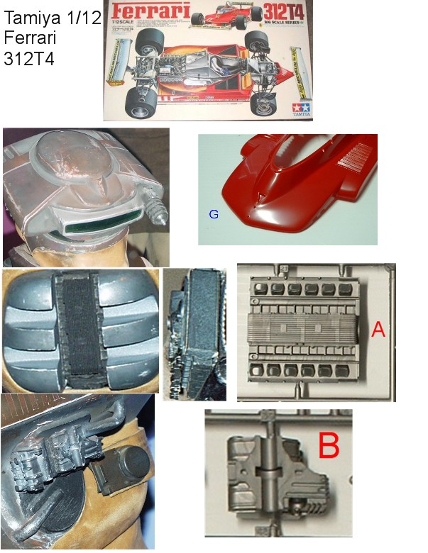modelkit051bc.jpg