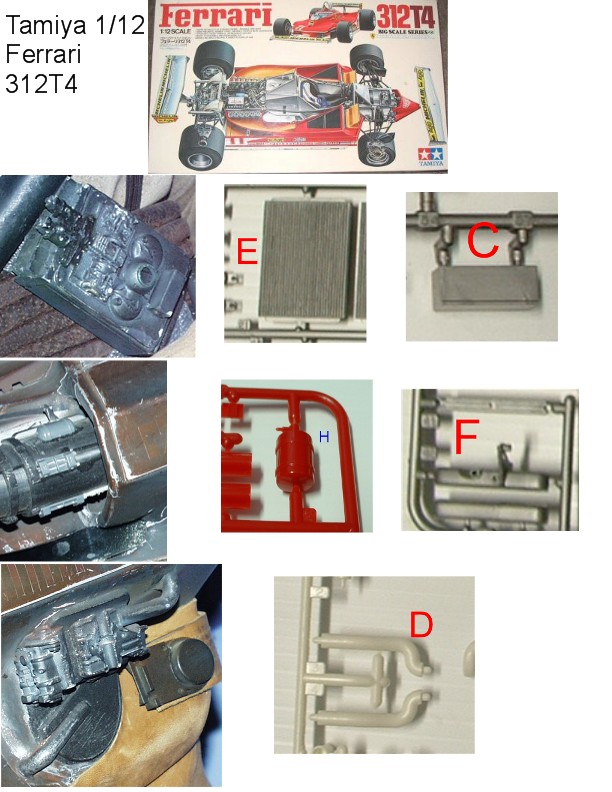 modelkit062yc.jpg