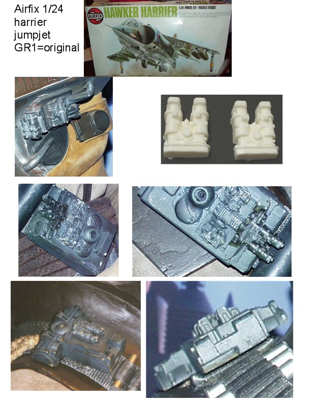 modelkit073ze.jpg