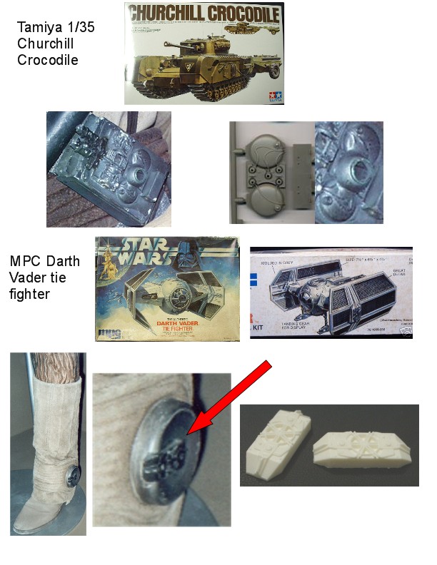 modelkit088kf.jpg