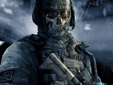 Modern-Warfare-2-Ghost-game.jpg