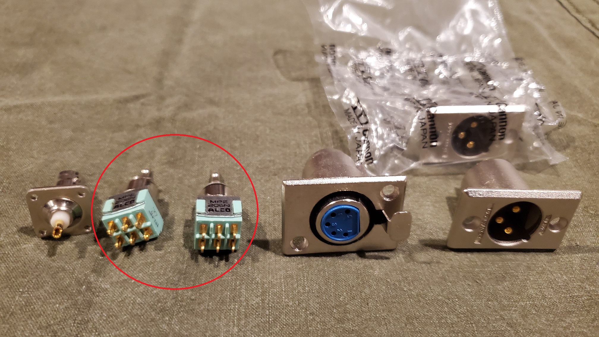 MojoTurbo - Parts - Pic 1.jpg