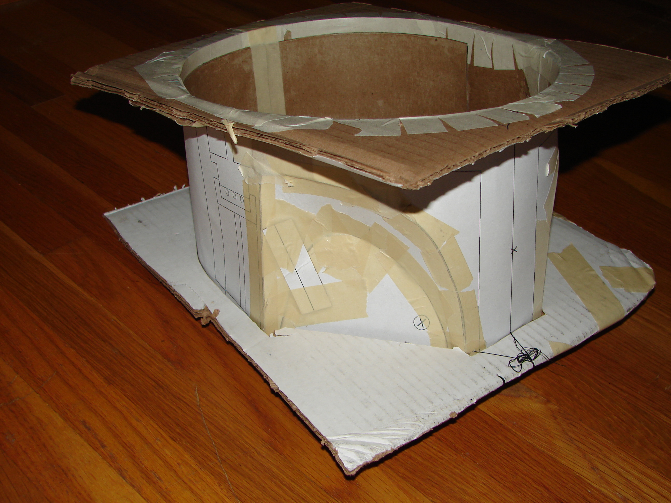 Mold3.JPG