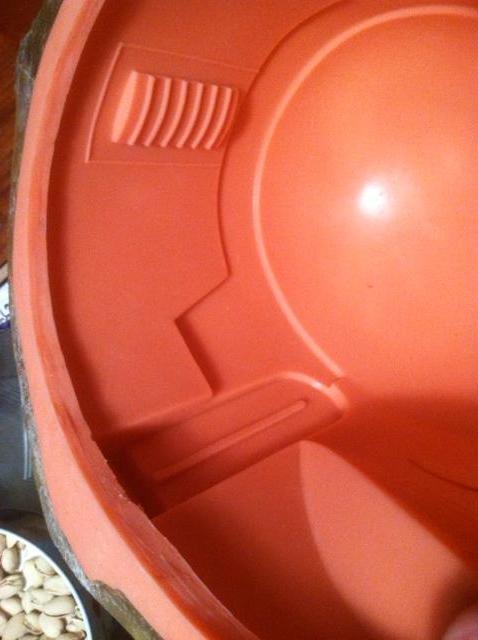 mold3_zps885c6646.jpg
