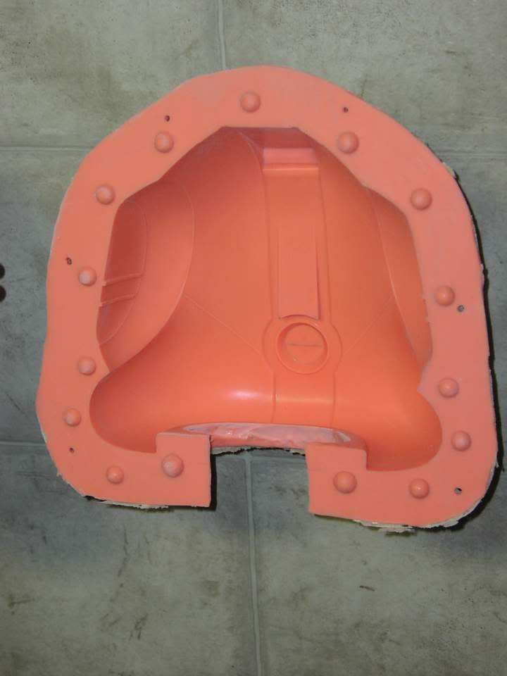 mold5.jpg