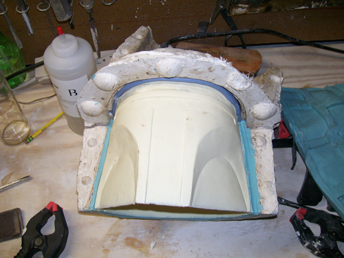 moldbreakresin.png