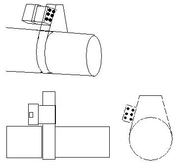 molex pos sketch.JPG
