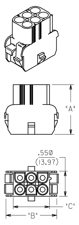 Molex_-_42022-6A_(050-84-2060).gif