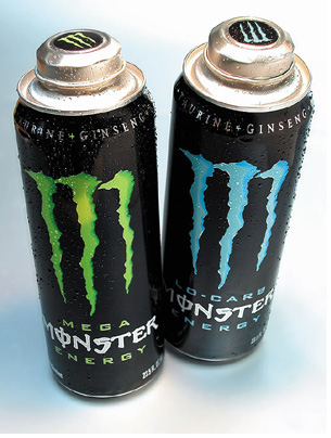 monster.jpg
