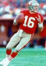 montana9er.jpg