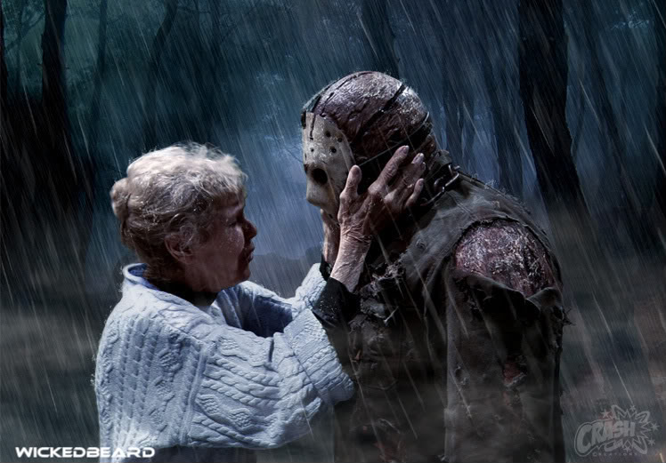 MotherandSon.jpg