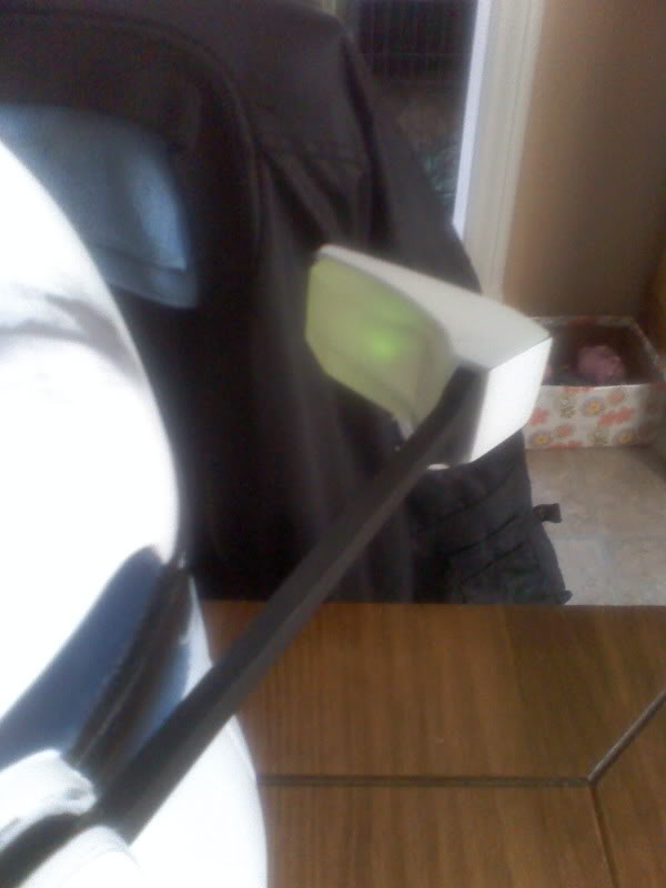 moto_0095.jpg